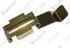 VAILLANT-Klemmfeder-VC-166-206-256-E-u-w-Vaillant-Nr-126174 gallery number 1